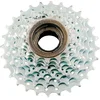 Image de Sunrace Ucp Fietscassette Zilver 8s / 13-32t
