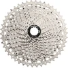 Image de Cassette Sunrace CSMS8 11 speed - 11-42T - zilver
