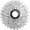 Image de Cassette 9-speed Sunrace CSM98 11-36T - Zwart
