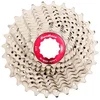 Image de Sunrace Rx1 Fietscassette Beige 11s / 11-36t