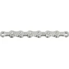 Image de KETTING CN11A 11 SPEED 126L. ZILVER