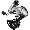 Image de Sunrace Achterderailleur Rs2 Korte Slag 10s Zilver 11-28t