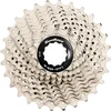 Image de Cassette Sunrace CSRS3 11 speed 11-28T - metallic met zwarte spider
