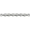 Image de Sunrace 12-speed fietsketting - 126 schakels - lichtgewicht en sterk - compatibel met Shimano en SRAM