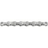 Image de Sunrace Ketting Cn12e E-bike 12s 138 Schakels Zilver