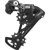 Image de A.derailleur RDM900 9v zwart