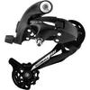 Image de Sunrace a-derailleur m41 atb 7/8v inbus/haak