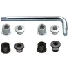 Image de Fsa Kit For Atb Krukasbout Zilver 14