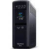 Image de CyberPower CP1600EPFCLCD UPS Line-interactive 1,6 kVA 1000 W 6 AC-uitgang(en)