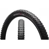 Image de Kenda Karma² K1237 Tubeless 29´´ X 2.40 Mtb-band Zwart 29´´ x 2.40
