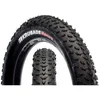 Image de Kenda Krusade 20´´ X 4.00 Stijve Mtb-band Zilver 20´´ x 4.00