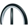 Image de Kenda Aptor 30tpi 26´´ X 2.10 Stijve Mtb-band Zilver 26´´ x 2.10