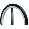 Image de Kenda Aptor 30tpi 26´´ X 1.95 Stijve Mtb-band Zilver 26´´ x 1.95