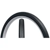 Image de Kenda Small Block Eight 30tpi 18´´ X 1.50 Stijve Mtb-band Zilver 18´´ x 1.50