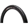 Image de Kenda Hellkat Tubeless 29´´ X 2.40 Mtb-band Zwart 29´´ x 2.40