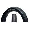 Image de Kenda Cursor 30tpi 27.5´´ X 4.00 Stijve Mtb-band Zilver 27.5´´ x 4.00