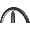 Image de Kenda Small Block Eight 30tpi 20´´ X 1.125 Stijve Mtb-band Zilver 20´´ x 1.125