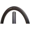 Image de Kenda Crusher 120tpi Tubeless 700c X 35 Gravelband Zilver 700C x 35