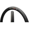 Image de Kenda Alluvium 120tpi Tubeless 700c X 40 Gravelband Zilver 700C x 40
