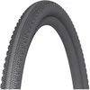 Image de Kenda Crusher Gravel Dual Layer Tubeless 700c X 40 Gravelband Zwart 700C x 40