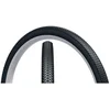 Image de Kenda Small Block Eight 019r4n67 30tpi 20´´ X 1.75 Stijve Mtb-band Zilver 20´´ x 1.75