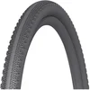 Image de Kenda Crusher Gravel Dual Layer Tubeless 700c X 50 Gravelband Zwart 700C x 50