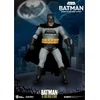 Image de Beast Kingdom Toys Batman - 1/9 Batman 21 cm The Dark Knight Return Dynamic 8ction Heroes Actiefiguur - Multicolours
