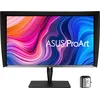 Image de ASUS ProArt Display PA32UCG-K - 4K UHD Mini LED Grafisch Designer Monitor - 120Hz VRR - 32 Inch