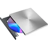 Image de ASUS SDRW-08U8M-U Silber optisch schijfstation DVD±RW Zilver