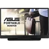 Image de Asus MB165B - Portable WXGA Monitor - 15.6 Inch