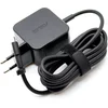 Image de ASUS 65W USB Type C - Netspanningsadapter