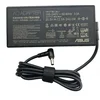 Image de ASUS ROG 240W DC Adapter netvoeding & inverter Binnen Zwart