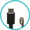 Image de ASUS ROG 100W USB-C Adapter, voeding oplader in ASUS ORIGINELE