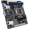Image de ASUS P12R-I/ASMB10 Intel C252 LGA 1200 (Socket H5) ATX