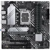 Image de ASUS PRIME B660M-A D4-CSM Intel B660 LGA 1700 micro ATX