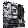 Image de ASUS PRIME B660M-A WIFI D4 - Moederbord - Micro-ATX - Intel B660 - Socket 1700