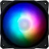 Image de ASUS Lufter 120 Fan GT301 ARGB / AF120A2R-SI