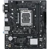 Image de Motherboard Asus PRIME H610M-R D4