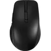 Image de ASUS MD200 MOUSE/BK muis Ambidextrous RF-draadloos + Bluetooth Optisch 4200 DPI