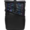 Image de Asus Rog Batoh Bp4701 Laptop Rugzak Zwart