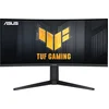 Image de ASUS TUF Gaming VG34VQEL1A - WQHD Gaming Monitor - 100Hz - 34 Inch