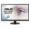 Image de Monitor Asus 90LM055J-B01170 27" IPS LED