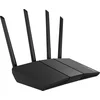 Image de ASUS RT-AX57 - Extendable router - WiFi Versterker - WiFi 6 - 3000 Mbps
