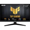 Image de ASUS TUF Gaming VG246H1A - Full HD Gaming Monitor - 100hz - 24 inch