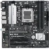 Image de Motherboard Asus PRIME B650M-A AX 16 GB RAM