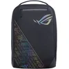 Image de Asus Rog Bp1501g 18l 17´´ Laptop Rugzak Zwart