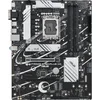 Image de ASUS PRIME B760-PLUS D4 - Moederbord - ATX - Intel B760 - LGA 1700