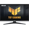 Image de ASUS TUF Gaming VG328QA1A - Full HD Gaming Monitor - 170Hz - 32 Inch