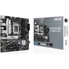 Image de Motherboard Asus PRIME B760M-A-CSM DDR4 LGA1700 Intel B760