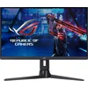 Image de ASUS ROG Strix XG27AQMR - QHD Gaming Monitor - 300Hz - IPS - 27 Inch